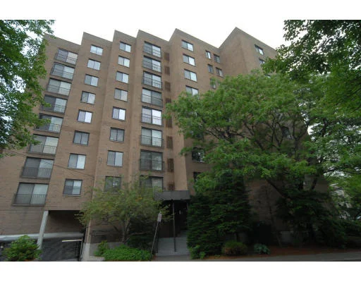 Unit for sale at 1243 Beacon St, Brookline, MA 02446