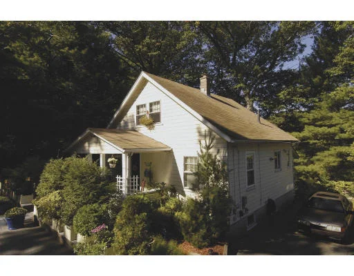 Unit for sale at 23 Jennings Pond Road, Natick, MA 01760