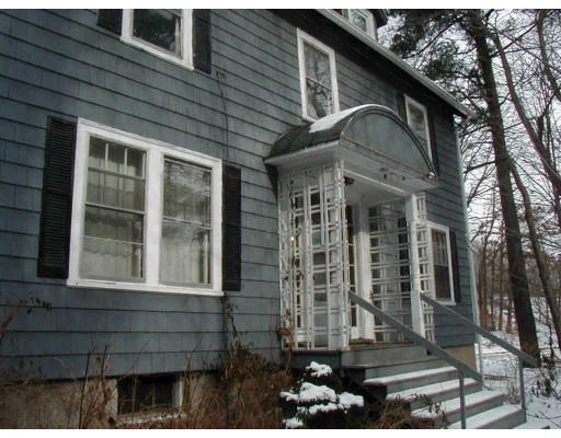 Unit for sale at 290 Edgell Road, Framingham, MA 01701