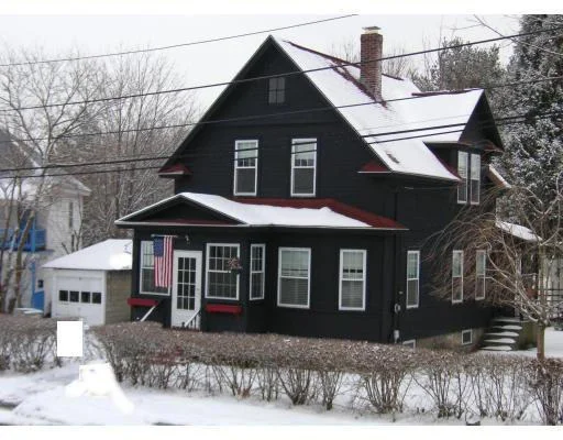 Unit for sale at 30 Saxonia Ave, Lawrence, MA 01841