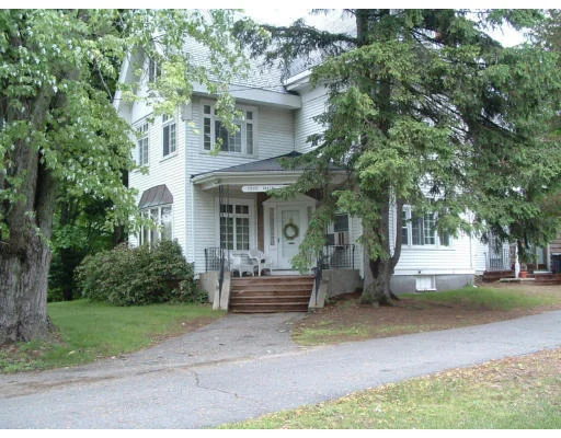 Unit for sale at 1005 Main Street, Haverhill, MA 01830