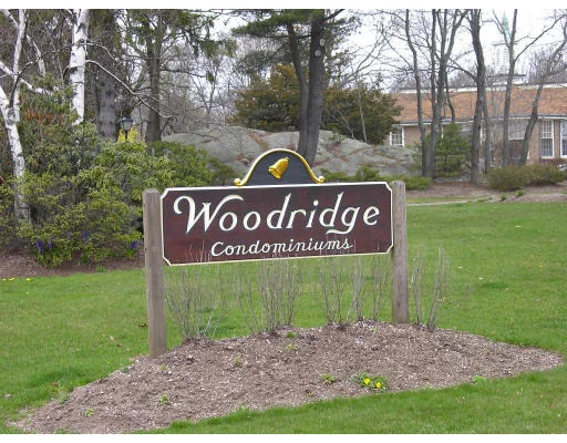 Unit for sale at 665 Pleasant St, Weymouth, MA 02189