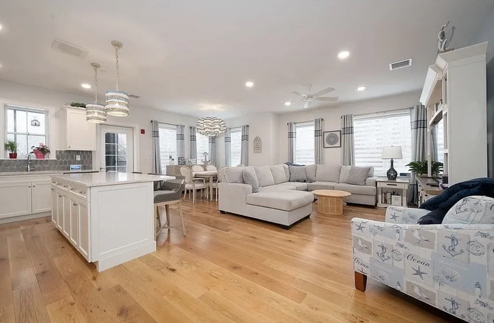 Unit for sale at 50 Coppersmith Way, Canton, MA 02021