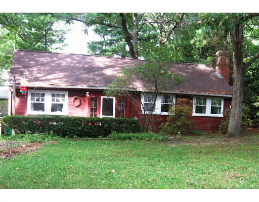 Unit for sale at 26 Maplewood Ave, Sudbury, MA 01776