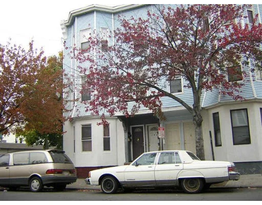 Unit for sale at 786 Broadway, Chelsea, MA 02150