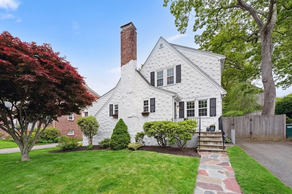 Unit for sale at 41 Laurel Drive, Needham, MA 02492