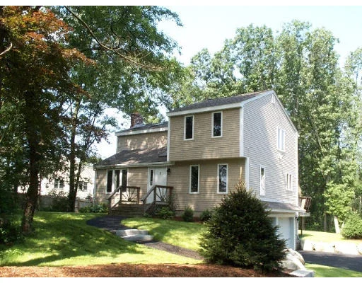 Unit for sale at 2 Taylor Lane, Chelmsford, MA 01824