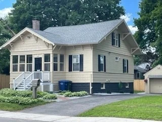 Unit for sale at 326 North St, Leominster, MA 01453