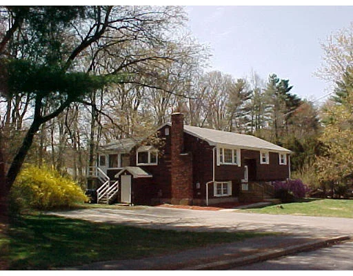 Unit for sale at 26 Harvard Street, Bridgewater, MA 02324