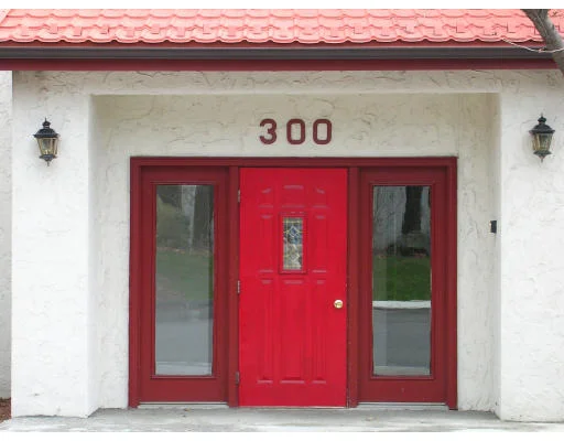 Unit for sale at 300 Fellsview Terrace, Stoneham, MA 02180