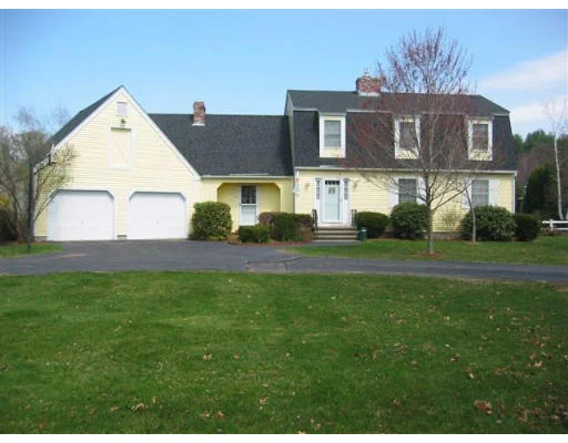 Unit for sale at 47 Stony Brook Road, Westford, MA 01886