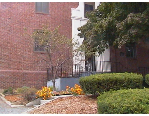 Unit for sale at 14 Locust St, Everett, MA 02149