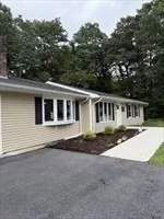 Unit for sale at 443 Cross Rd, Dartmouth, MA 02747