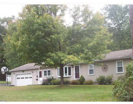 Unit for sale at 33 Alban, Enfield, CT 06082