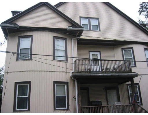Unit for sale at 6-8 Adams Ter, Boston, MA 02122