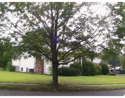 Unit for sale at 50 Roman Drive, Shrewsbury, MA 01545