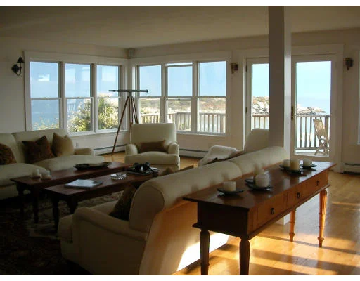Unit for sale at 11 Salt Island Road, Gloucester, MA 01930