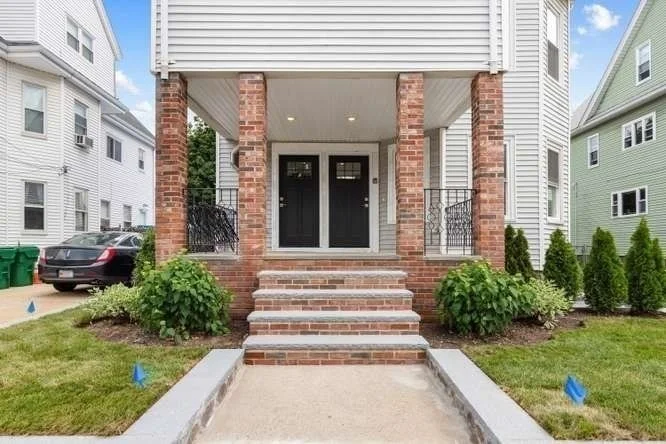 Unit for sale at 53 Sheridan Avenue, Medford, MA 02155