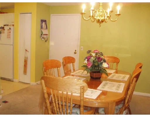 Unit for sale at 45 Macy Street, Amesbury, MA 01913