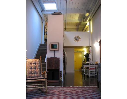 Unit for sale at 1 Aberdeen Way, Cambridge, MA 02138
