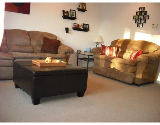 Unit for sale at 95 Tennis Plaza Rd, Dracut, MA 01826