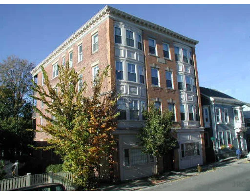 Unit for sale at 48 Essex Street, Salem, MA 01970
