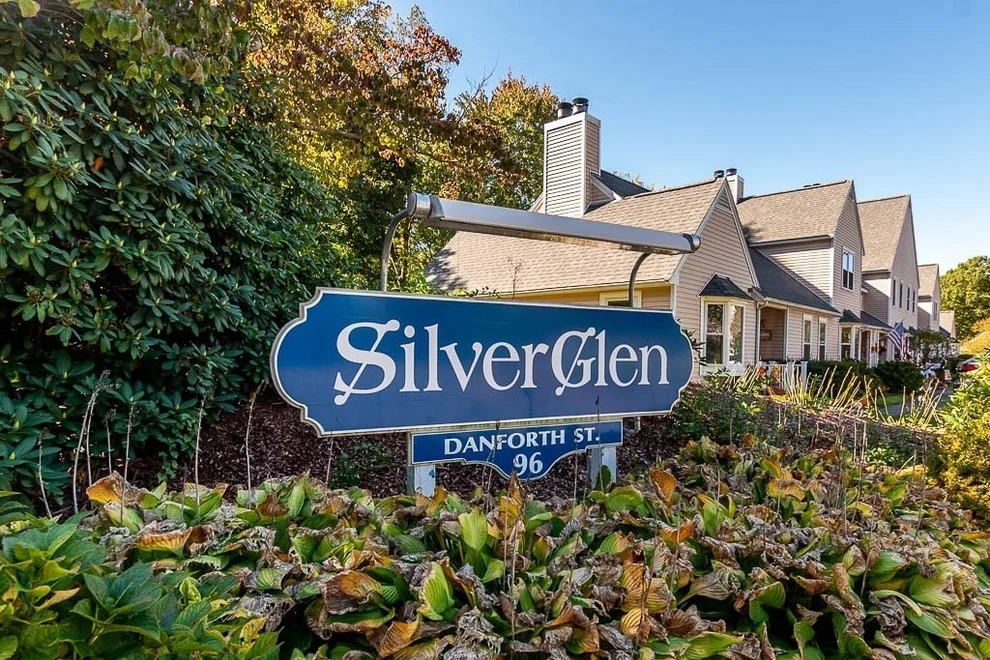 Unit for sale at 96 Danforth St, Taunton, MA 02780