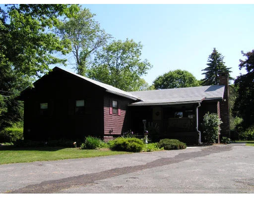 Unit for sale at 80 Singletary Ave., Sutton, MA 01590