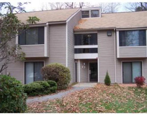 Unit for sale at 6 Thayer Pond Dr, Oxford, MA 01537