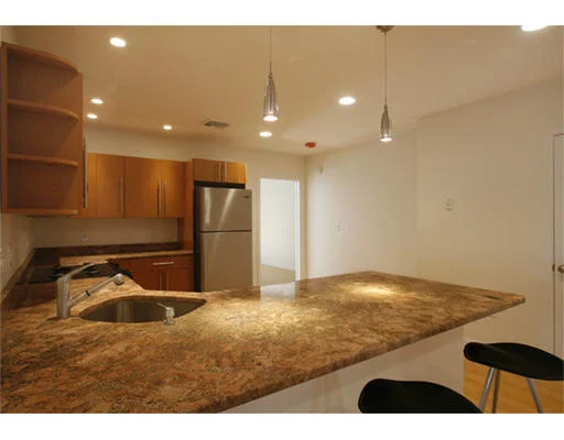 Unit for sale at 50 Broadway, Somerville, MA 02144