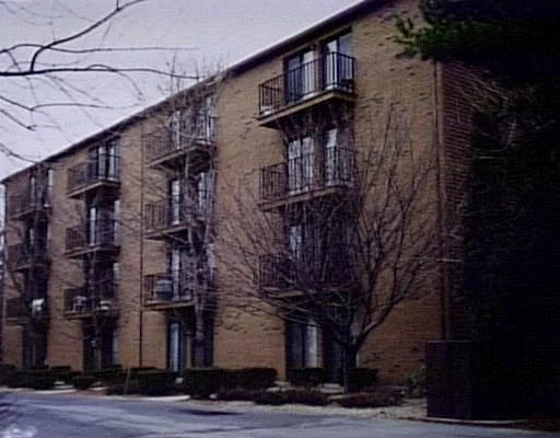Unit for sale at 327 Plantation Street, Worcester, MA 01604