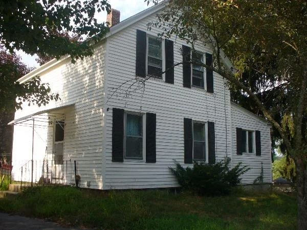 Unit for sale at 3088 Pine St., Palmer, MA 01009