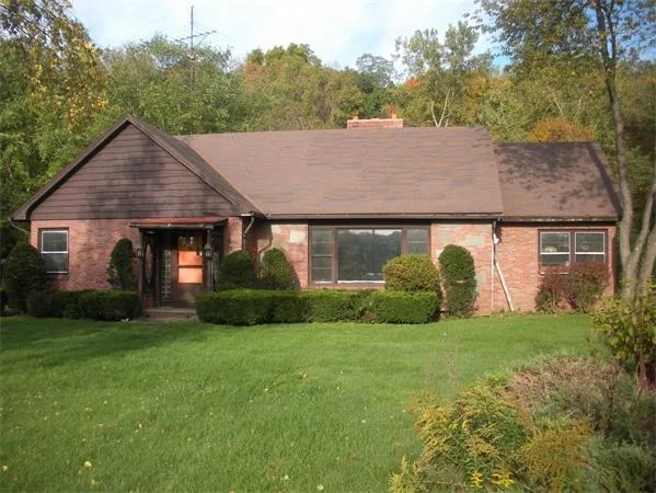 Unit for sale at 653 Northampton St, Holyoke, MA 01040