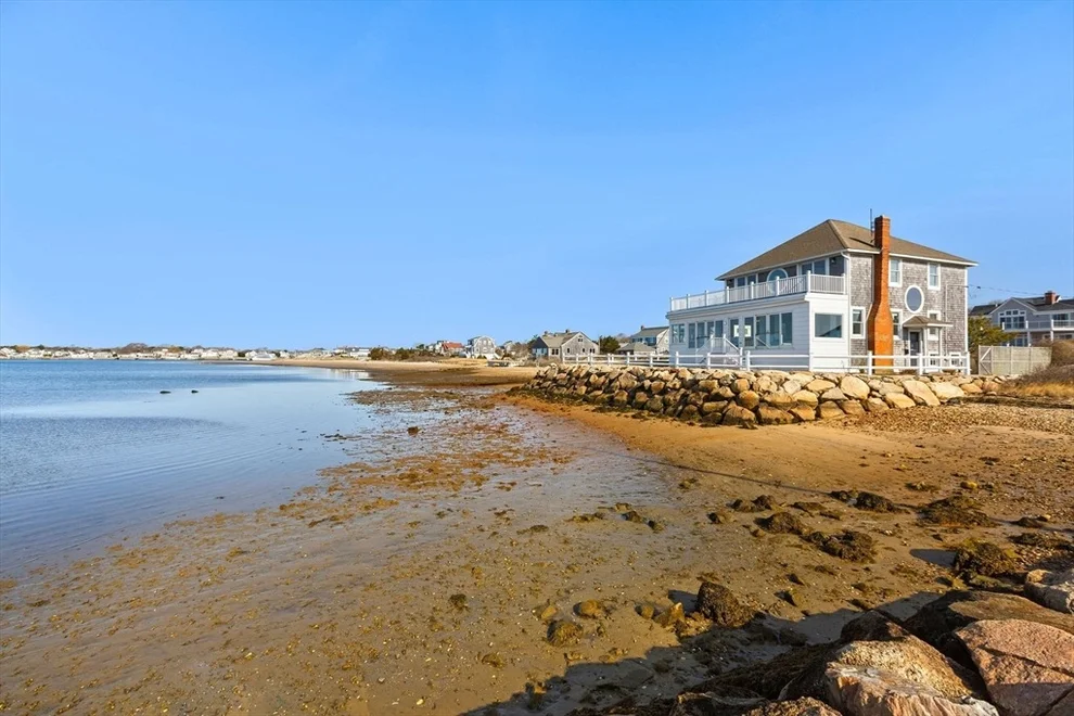 Unit for sale at 4 Glenwood Street, Yarmouth, MA 02673