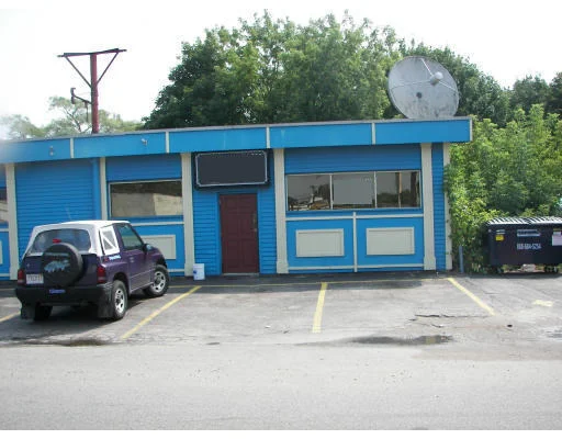 Unit for sale at 338 Union St, Franklin, MA 02038