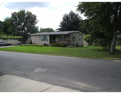 Unit for sale at 64 Leonard, Dracut, MA 01826
