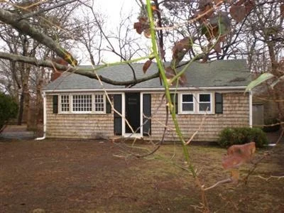 Unit for sale at 70 Kings Way, Barnstable, MA 02601