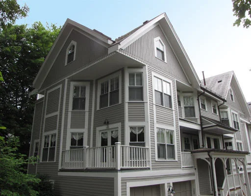 Unit for sale at 619 Washington St, Wellesley, MA 02482