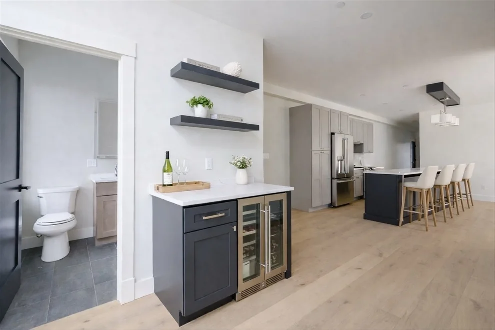 Unit for sale at 21 Tanglewood Road, Boston, MA 02124