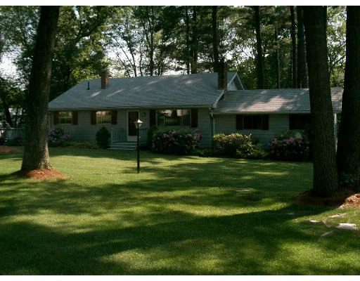 Unit for sale at 15 James Street, Burlington, MA 01803