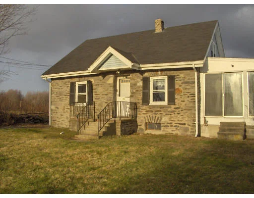 Unit for sale at 63 Central Tree Road, Rutland, MA 01543