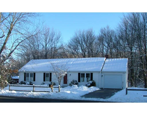 Unit for sale at 171 Highland Street, Milford, MA 01757