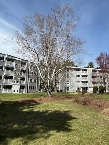Unit for sale at 255 North Rd, Chelmsford, MA 01824