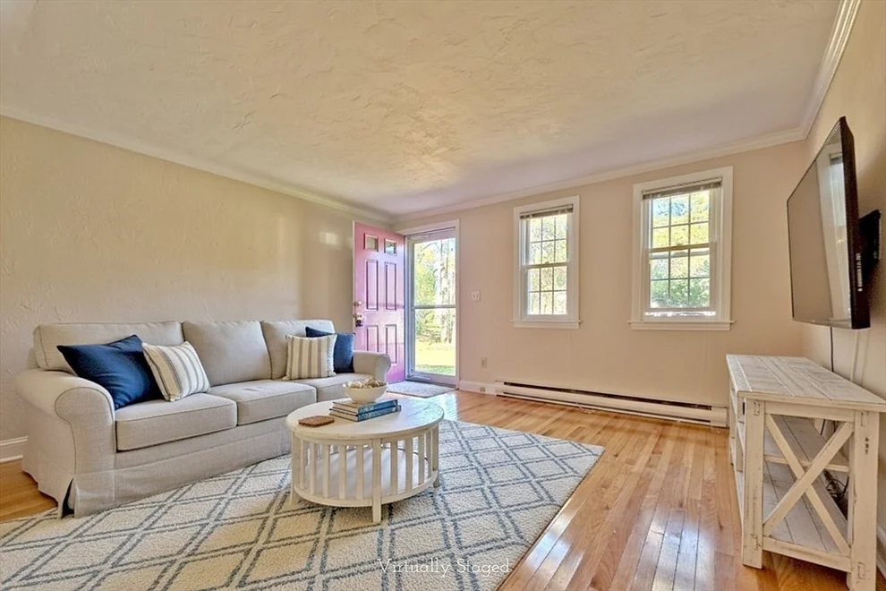 Unit for sale at 300 Falmouth Rd, Mashpee, MA 02649