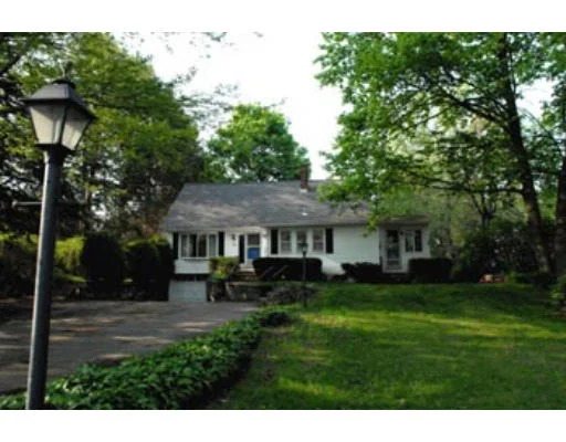 Unit for sale at 19 Albion Street, Methuen, MA 01844