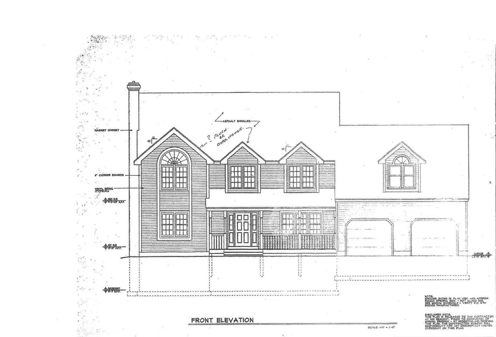 Unit for sale at 3 Violet Way, Westford, MA 01450