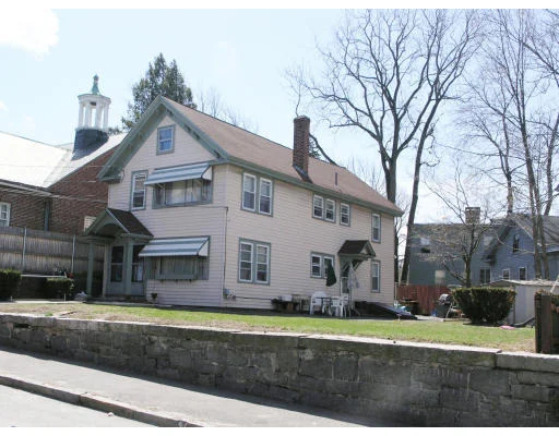 Unit for sale at 375-377 East Merrimack Street, Lowell, MA 01852