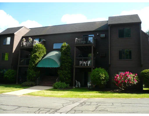 Unit for sale at 200 Colonial Drive, Ipswich, MA 01938