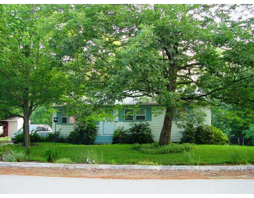 Unit for sale at 41 Parkwood Drive, Pepperell, MA 01463
