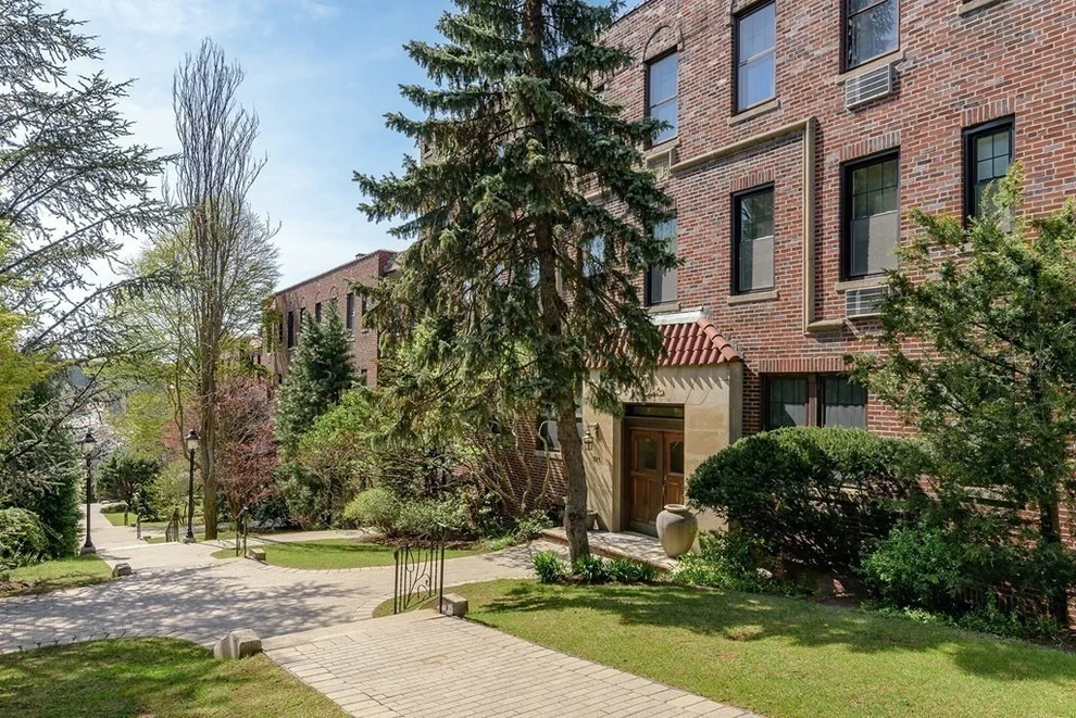 Unit for sale at 321 Tappan Street, Brookline, MA 02445